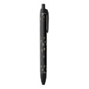 Search for colored pencil Black
