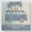 Search for summer house gifts Beach