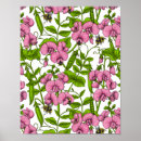 Search for pea green posters Garden