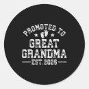 Search for new grandma stickers Quotes