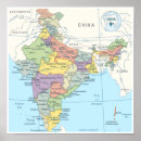 Search for mumbai posters Map