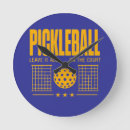Search for pickleball art Team