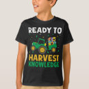 Search for farmer kids tshirts School