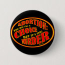 Search for aborted badges Baby