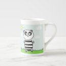 Search for china panda mugs Cute