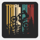 Search for motos stickers Motocross