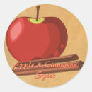 Search for red apple teacher stickers Education