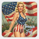 Search for america first stickers Patriotic