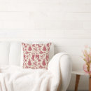 Search for vintage santa cushions Seasonal