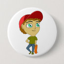 Search for chilling badges Dude