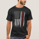 Search for awesome tshirts Like