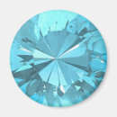 Search for blue topaz gifts Gemstone