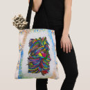 Search for yorkie bags Dog lover