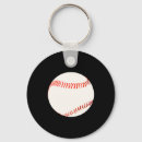 Search for youtube key rings Top