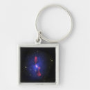 Search for composite image key rings Blue