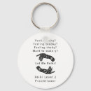 Search for reikie key rings Healing