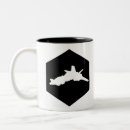 Search for mecha mugs Mechwarrior