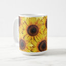 Search for sun flower mugs Bloom
