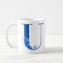 Search for u mugs Anniversary