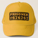 Search for prison hats Funny