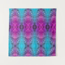 Search for indigo violet posters Blue