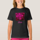 Search for fly patterns tshirts For kids