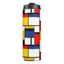 Search for de colores mugs Pattern