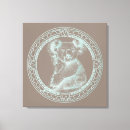 Search for koala canvas prints Wildlife