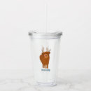 Search for cow tumblers Farm animals