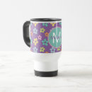 Search for dotty mugs Cute