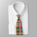 Search for monogram wedding ties Father