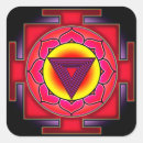 Search for yantra stickers Tantra
