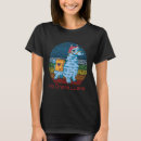 Search for animals tshirts Retro