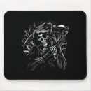Search for grim mouse mats Scythe