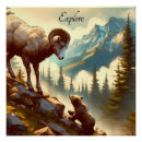 Search for grizzly posters Outdoors