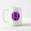 Search for capricorn zodiac sign mugs Unique