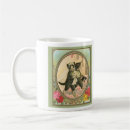 Search for cat bride mugs Groom