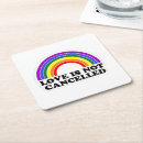 Search for diversity coasters Inclusion