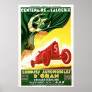 Search for car ad posters Ads