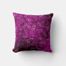 Search for amour cushions Abstract