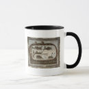 Search for maghreb mugs African
