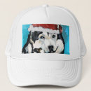 Search for malamute hats Husky