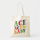 Search for ace bags Tennis