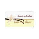 Search for vanilla Beans