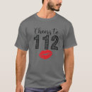 Search for leopard birthday tshirts Awesome