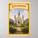 Search for new orleans jazz posters French quarter