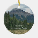 Search for rocky mountain christmas tree decorations Canadian rockies