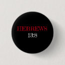 Search for 13 round badges Scripture