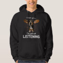 Search for basset hound gifts Listening