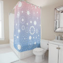 Search for dusty rose shower curtains Abstract